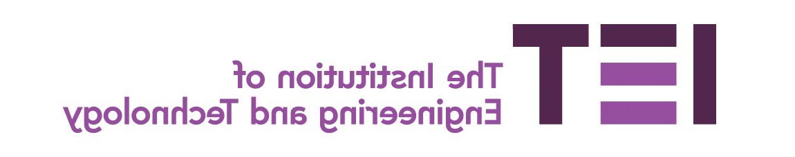 新萄新京十大正规网站 logo主页:http://s6w2.ngskmc-eis.net